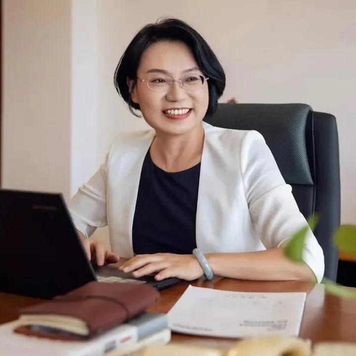 1640755017687351.jpg 6.jpg