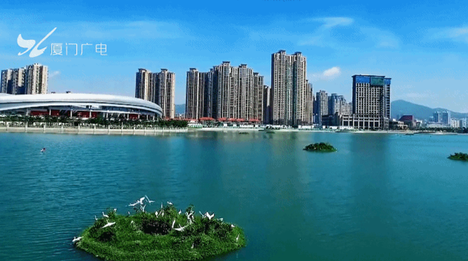 1640755402783587.png 微信图片_20211229132432.png