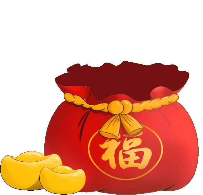 1645174546197036.gif 1.gif