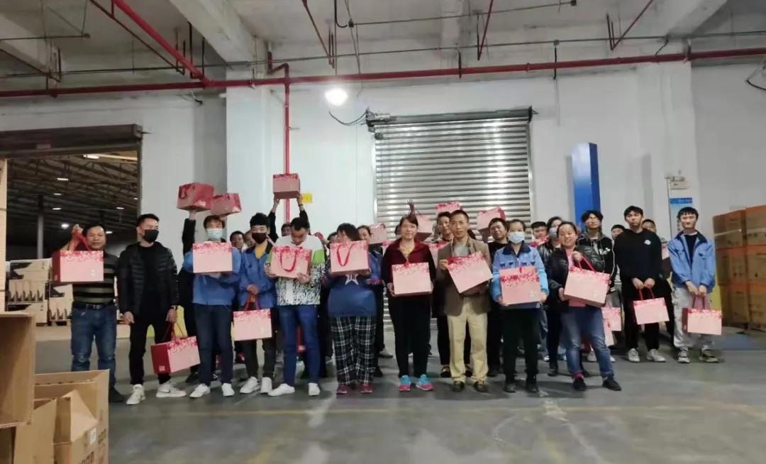 1645174589238289.jpg 2.jpg