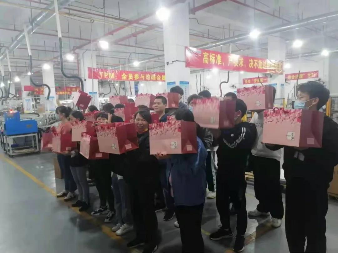 1645174600841748.jpg 4.jpg