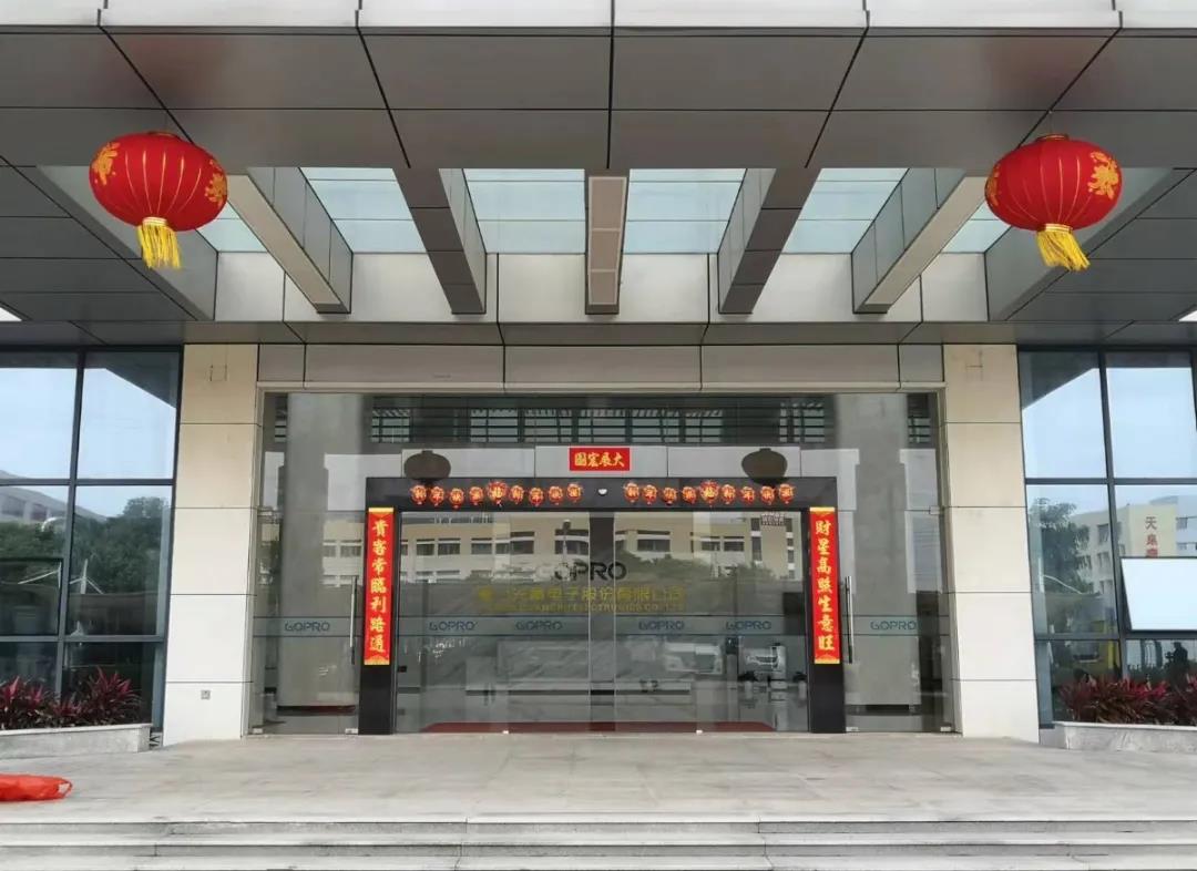 1645174686952244.jpg 6.jpg