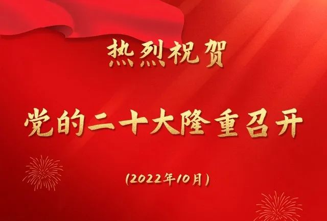 1667982060278443.jpg 640.jpg