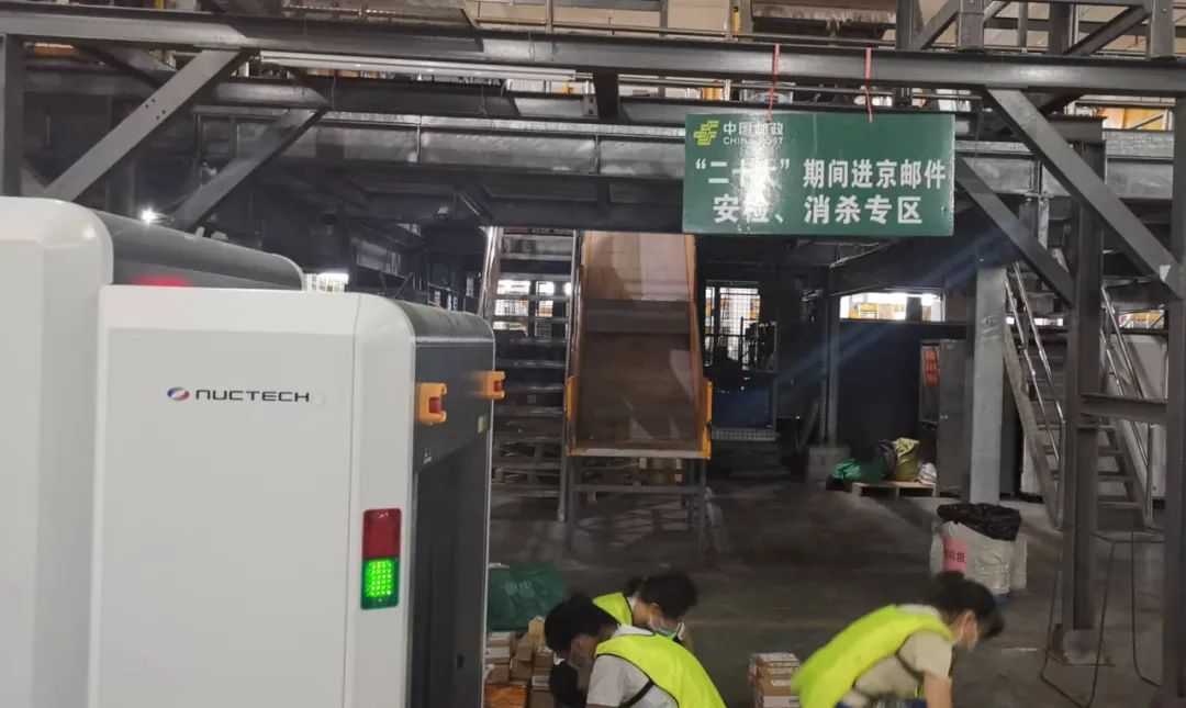 1667982220570316.jpg 1667982220570316.jpg