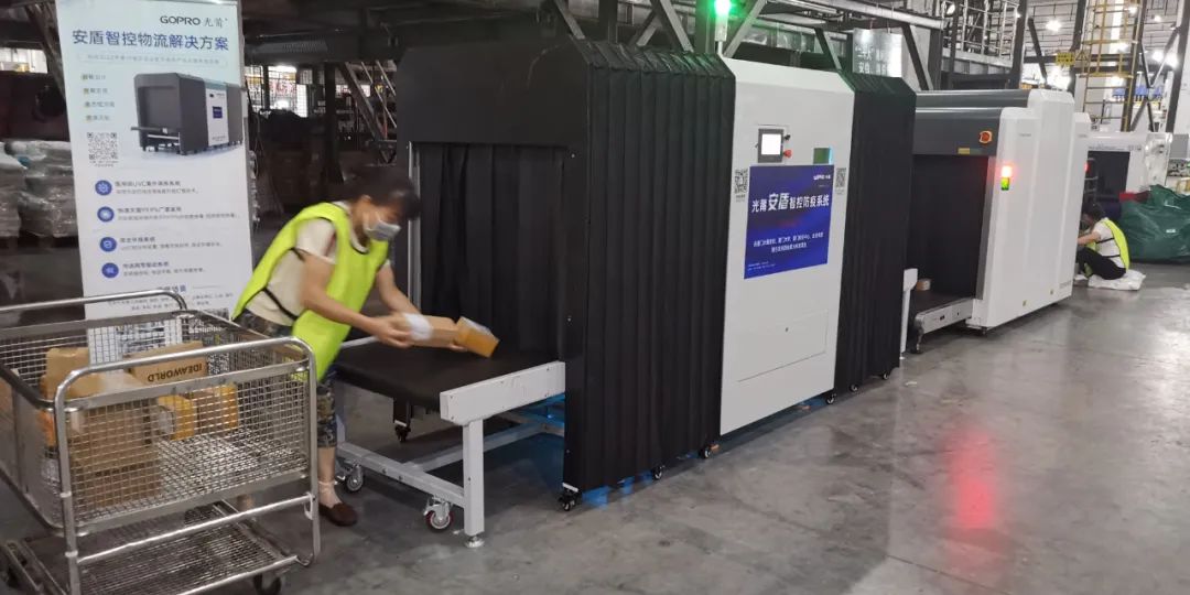 1667982292293395.jpg 1667982292293395.jpg