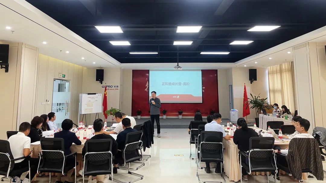 1667983677307410.jpg 1667983677307410.jpg