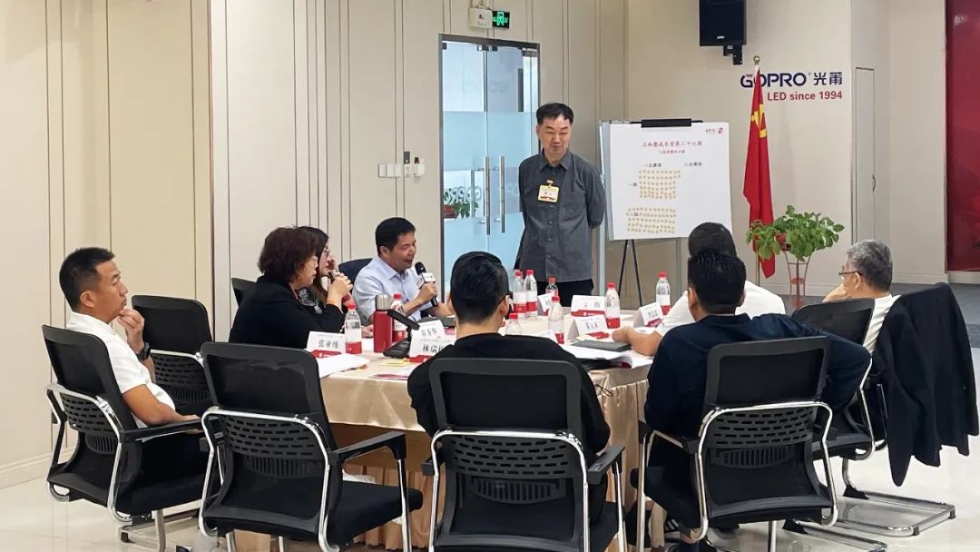 1667983754370306.jpg 1667983754370306.jpg