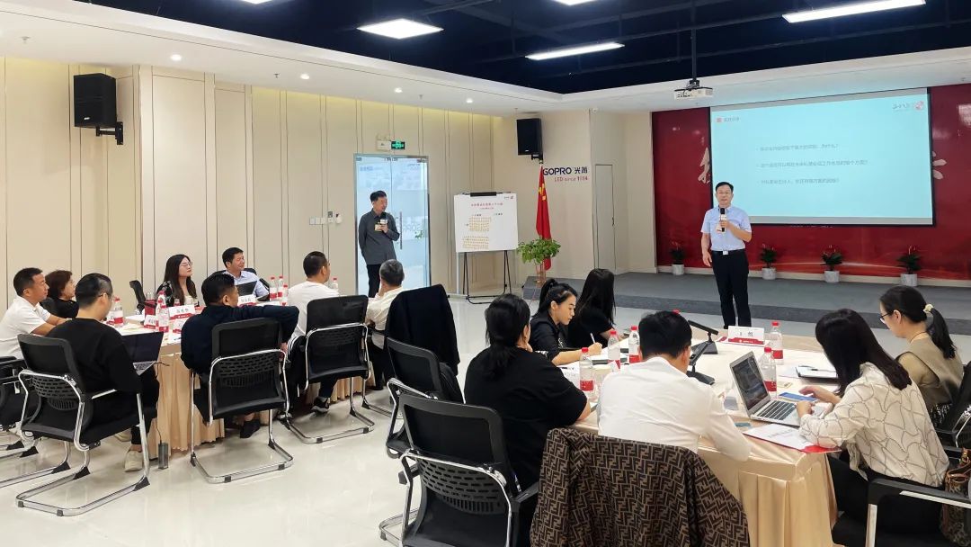 1667983825110505.jpg 1667983825110505.jpg