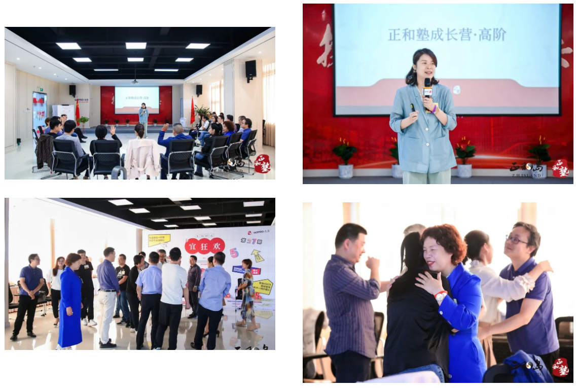 1667983869812480.png 1667983869812480.png