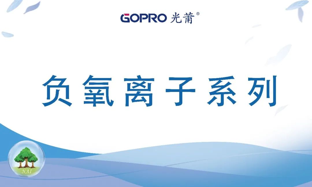 1667984225698391.jpg 1667984225698391.jpg