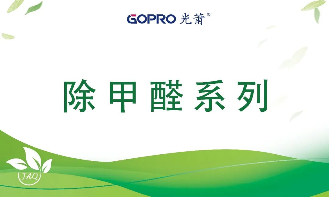 1667984225996671.jpg 1667984225996671.jpg