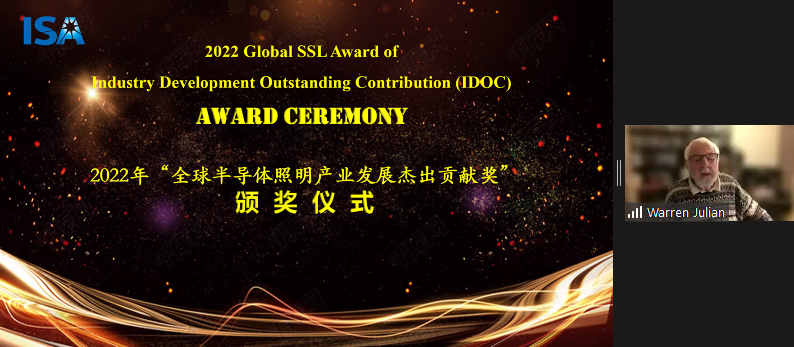 1668505942931228.jpg 1.jpg