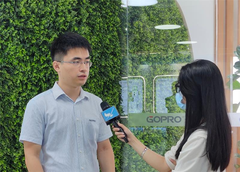 1669793477366270.jpg ¹ÙÍø1.jpg