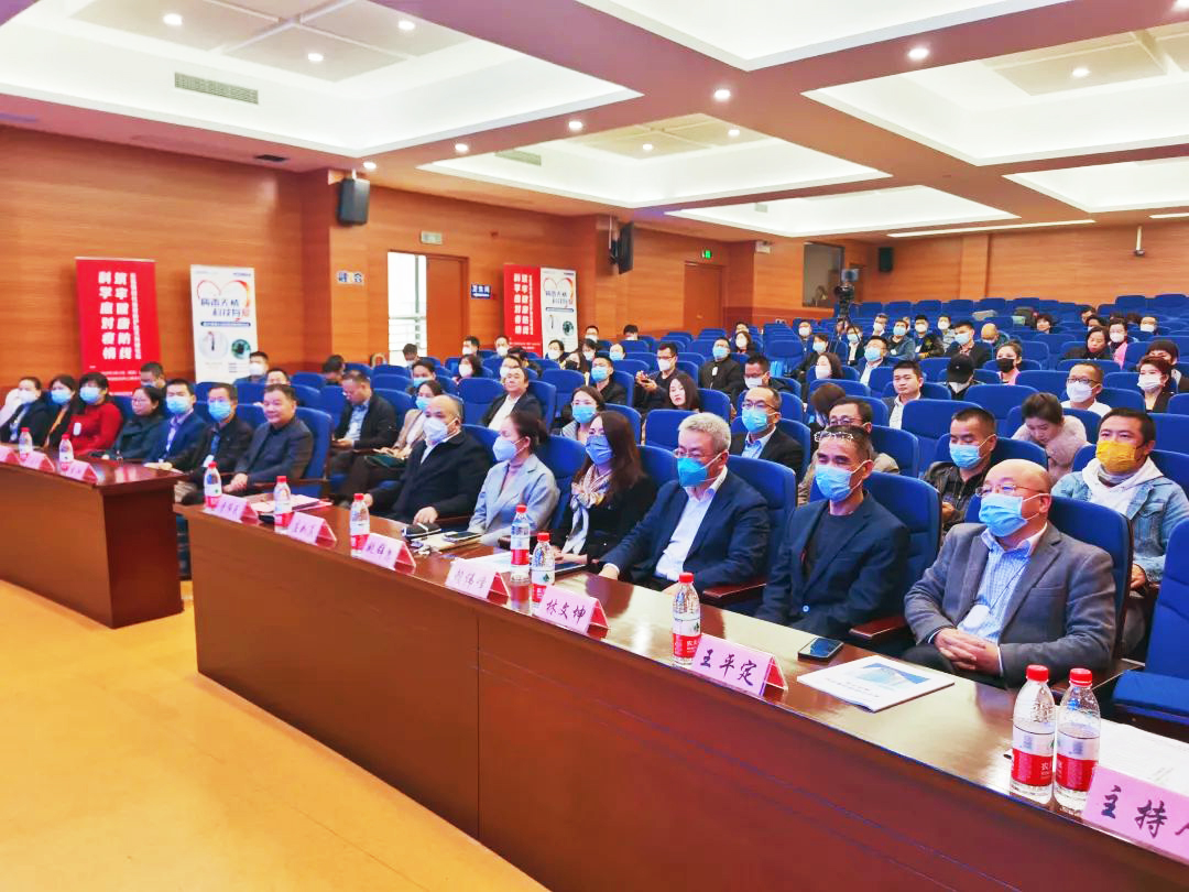 1674006098636325.jpg Ðû²¼1.jpg