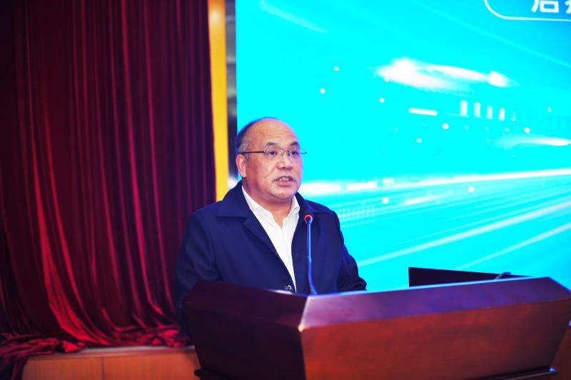 1674006174611953.jpg Ðû²¼2-¹ÙÍø.jpg