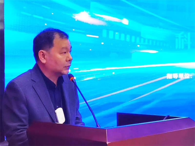 1674006343453118.jpg Ðû²¼3-¹ÙÍø.jpg