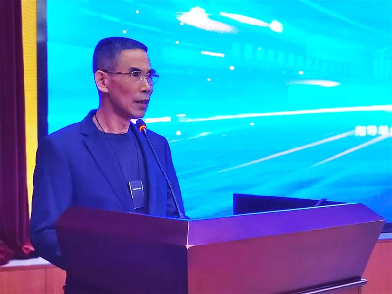 1674006356135746.jpg Ðû²¼4-¹ÙÍø.jpg