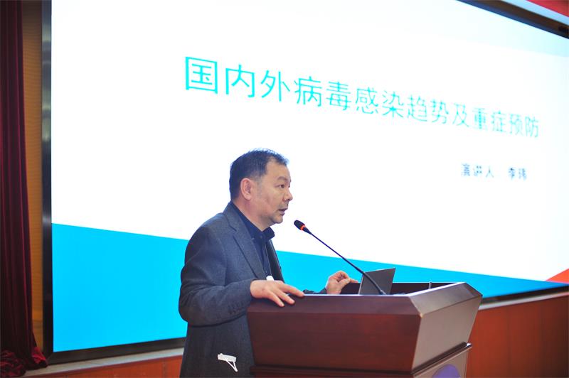 1674006373928914.jpg Ðû²¼5-¹ÙÍø.jpg