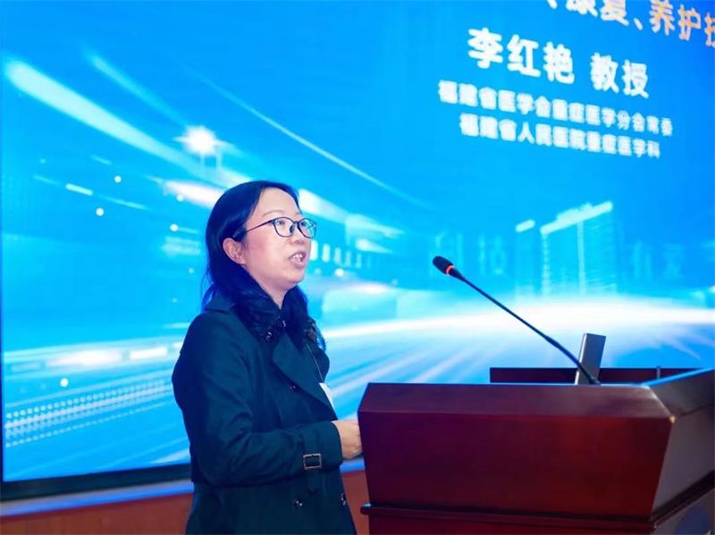 1674006395777427.jpg Ðû²¼6-¹ÙÍø.jpg