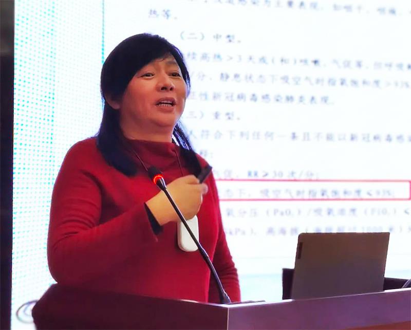 1674006425858926.jpg Ðû²¼7-¹ÙÍø.jpg