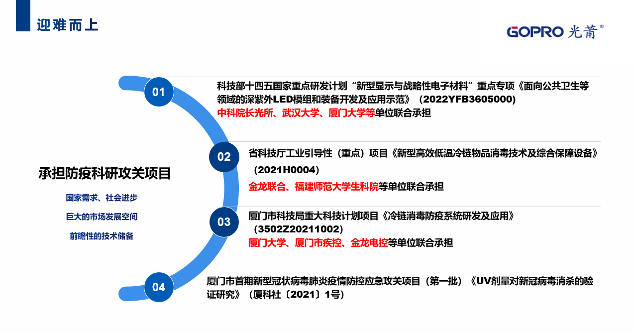 1674006544650493.png Ðû²¼9.png