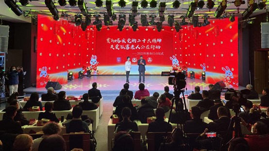 1674007156124488.png Æóҵ΢ÐŽØÍ¼_16740040009582.png