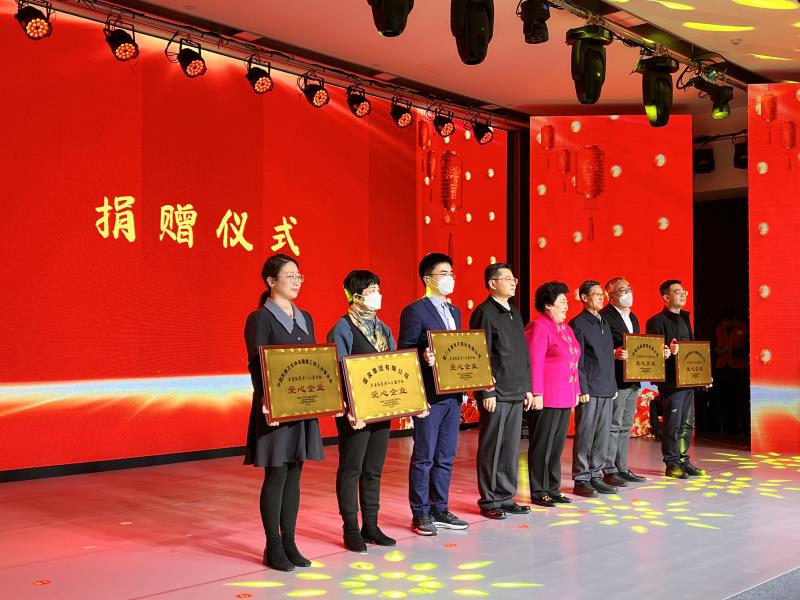 1674007196725219.jpg ¹ÙÍø.jpg