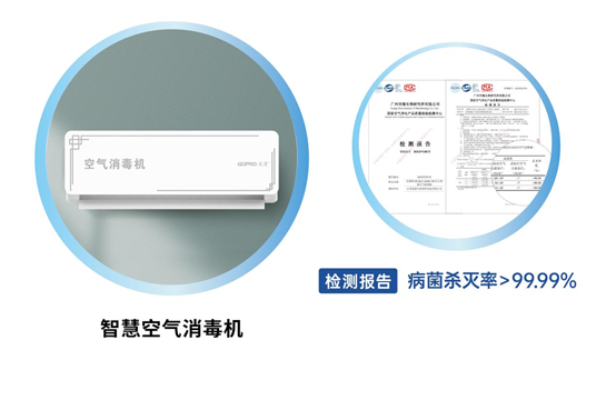 1674007223944156.png Æóҵ΢ÐŽØÍ¼_16740040559578.png