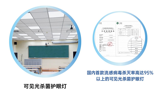 1674007236488171.png Æóҵ΢ÐŽØÍ¼_16740040638791.png