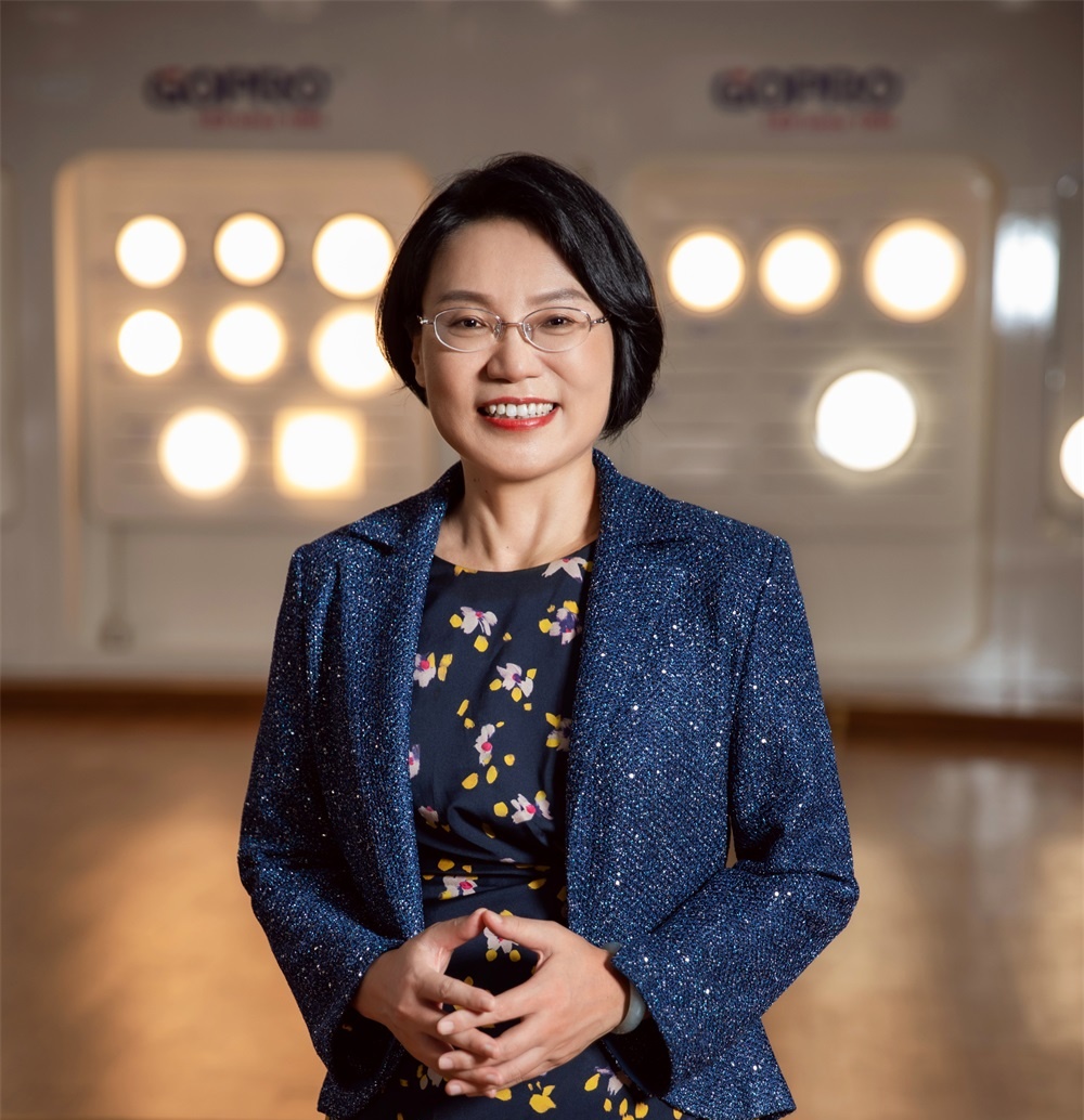 1678343670265508.jpg ÁÖ¶2-1000_¿´Í¼Íõ.jpg