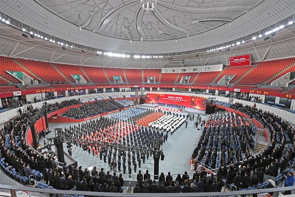 1678348258593548.jpg 官网2.jpg