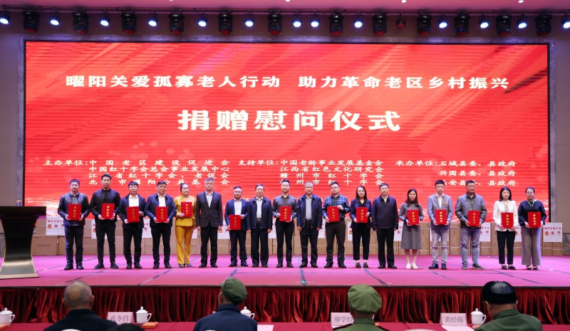 1681461027938541.jpg 2-800.jpg