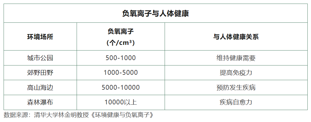 1683341511226012.png 1.png