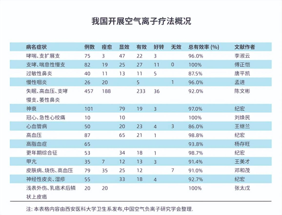 1683682039625185.png Æóҵ΢ÐŽØÍ¼_16836796376495.png