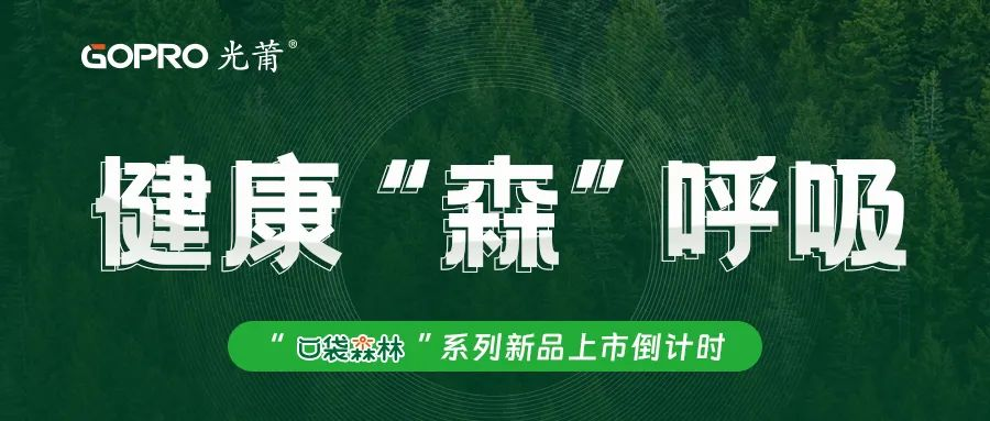 1683682088271991.png Æóҵ΢ÐŽØÍ¼_16836796629197.png