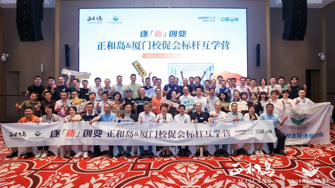 1687742934945740.png 1.png