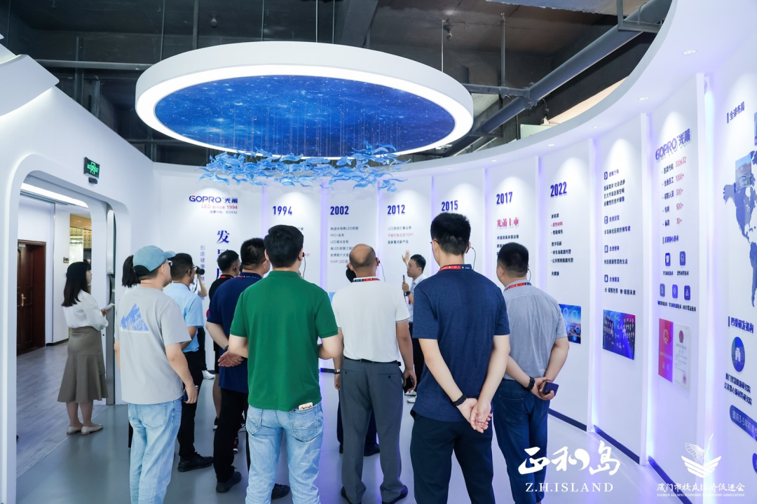 1687743060713157.png 2.png