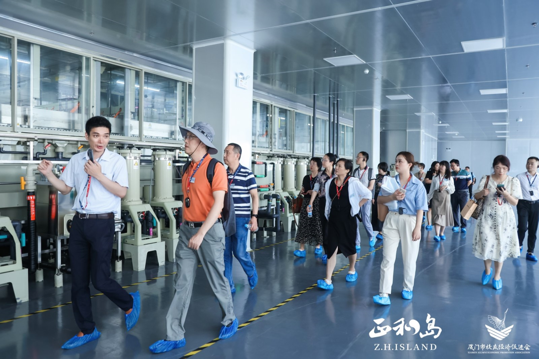 1687743072289339.png 3.png