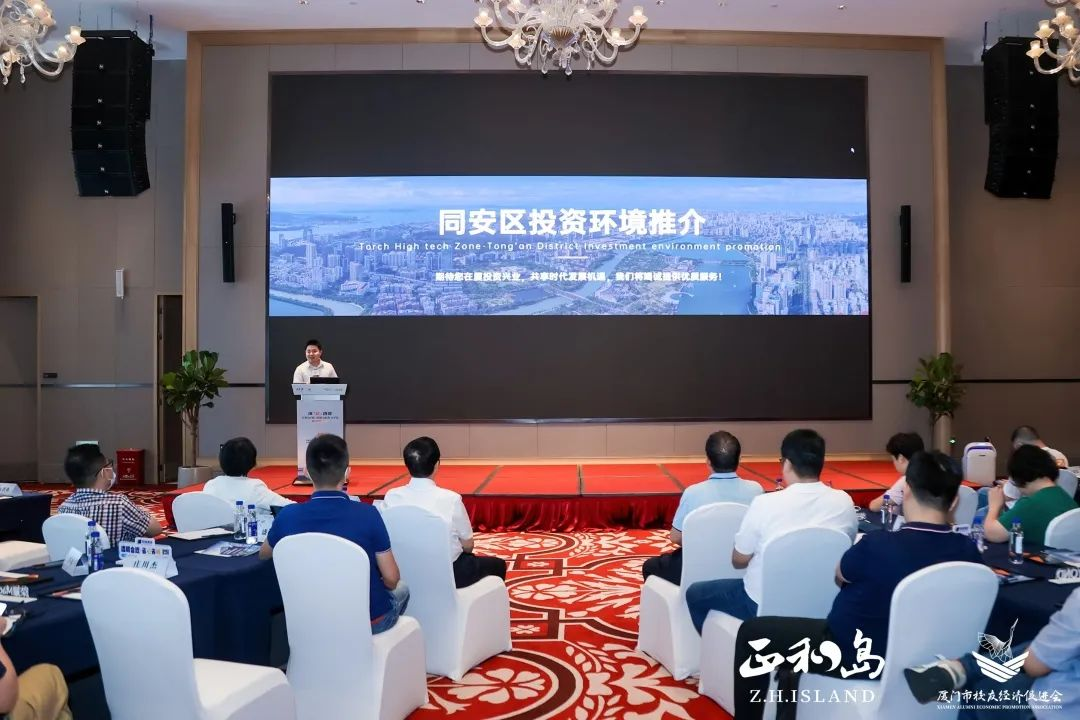 1687743188315625.png 6.png