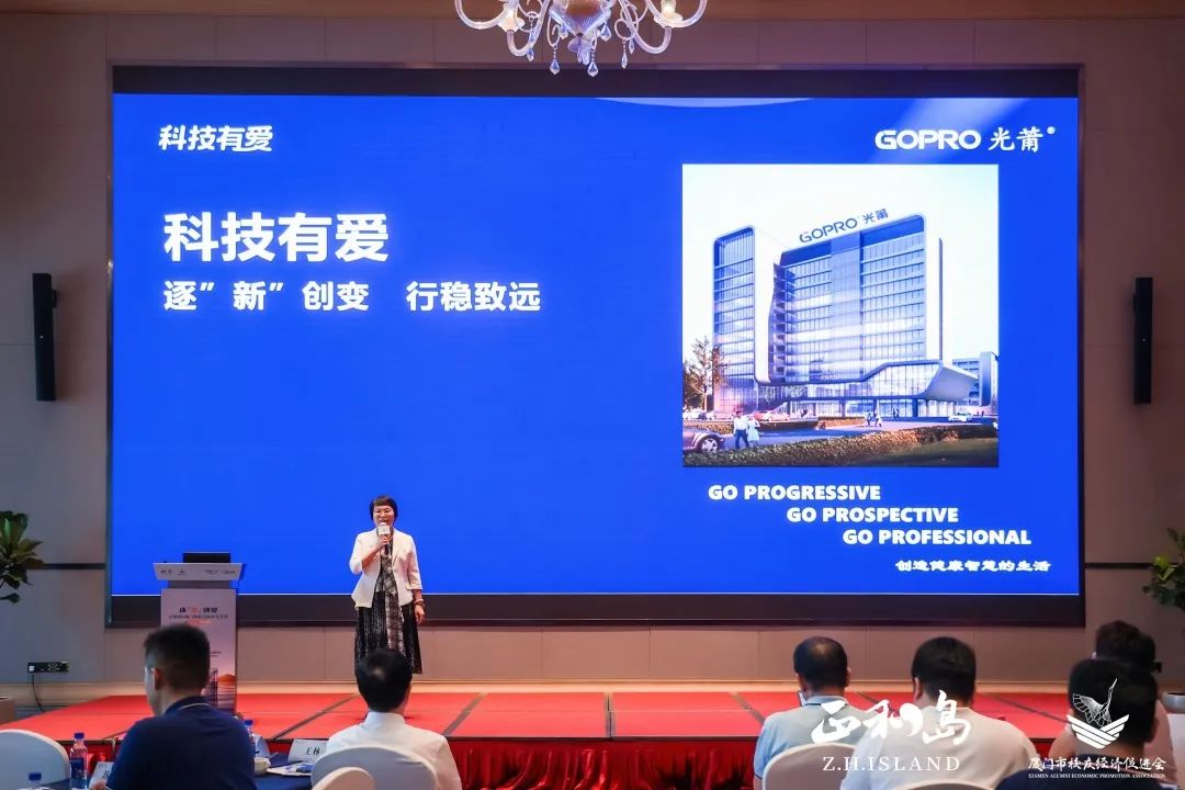 1687743254820417.png 7.png