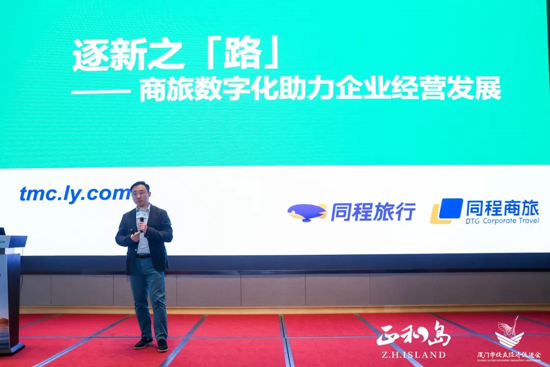 1687743298742351.png 8.png