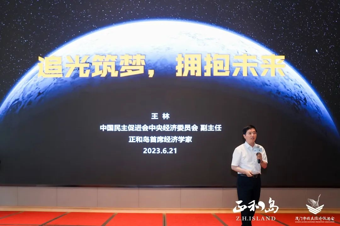 1687743462702859.png 10.png