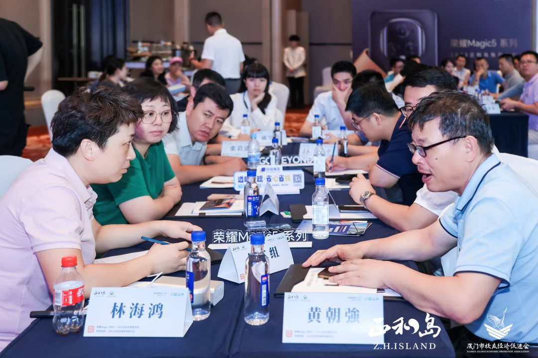 1687743578933369.png 12.png