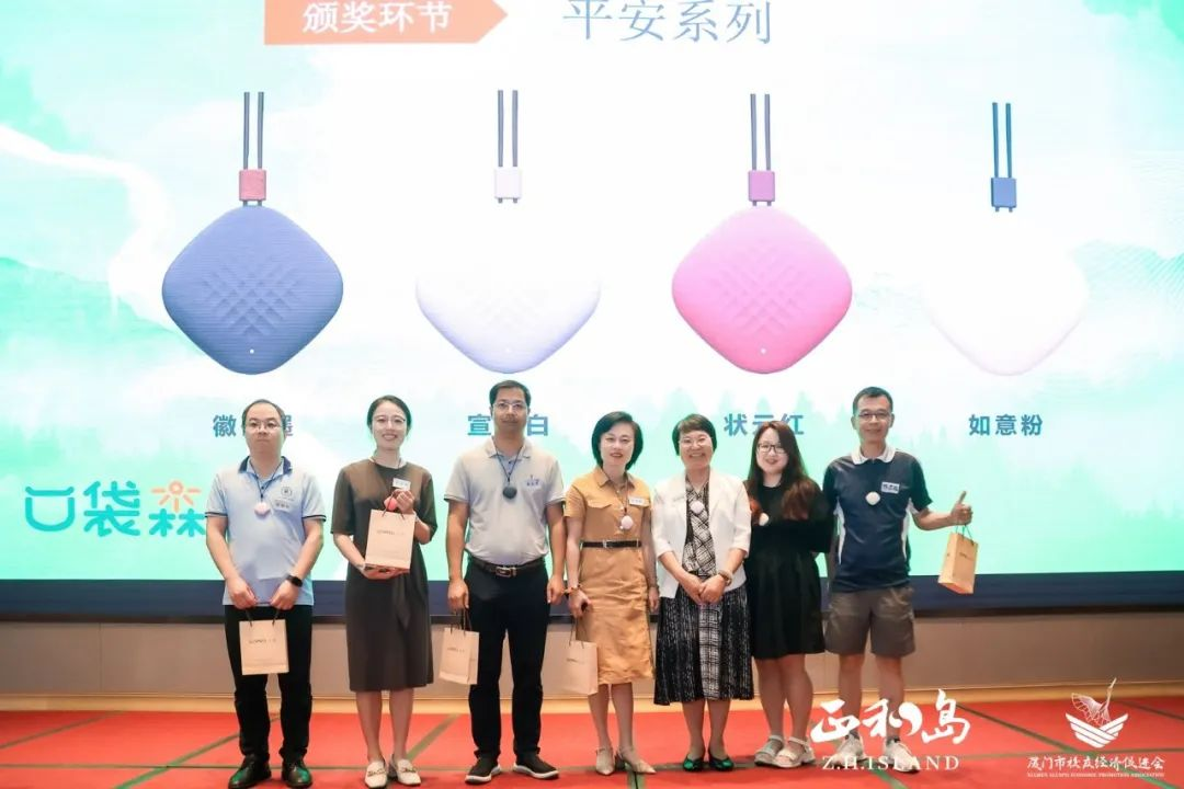 1687743691195238.png 13.png