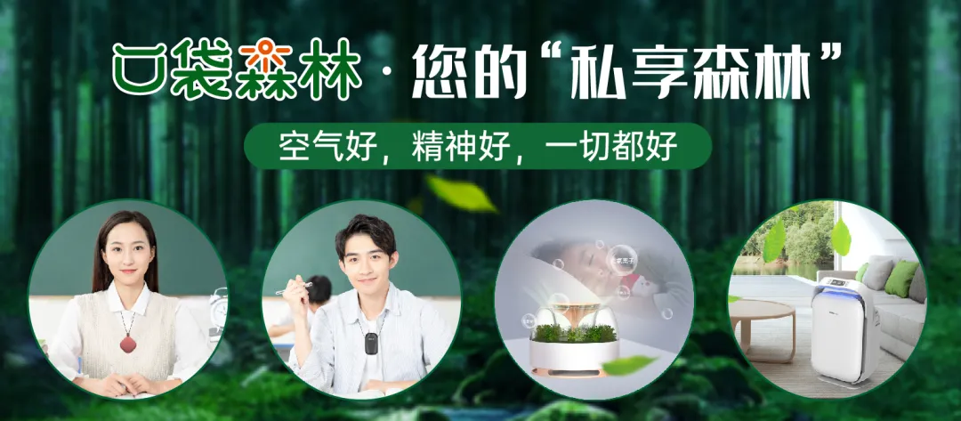 1687743706716091.png 15.png