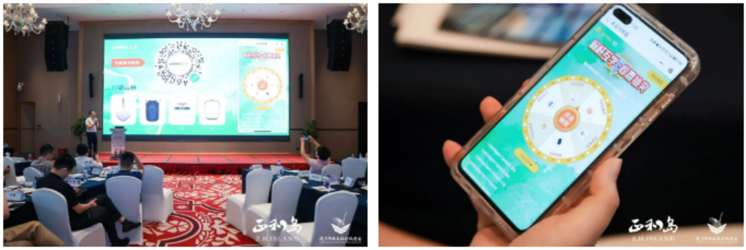 1687743767466542.png 14.png