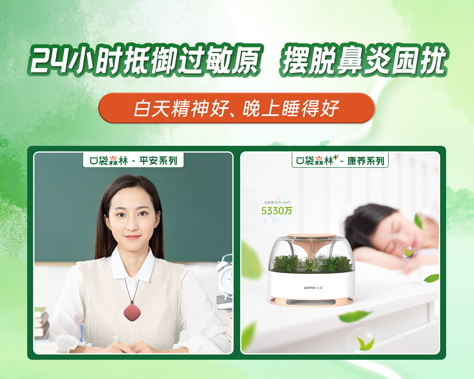 1688435105348088.jpg ΢ÐÅ-É̳Ç.jpg