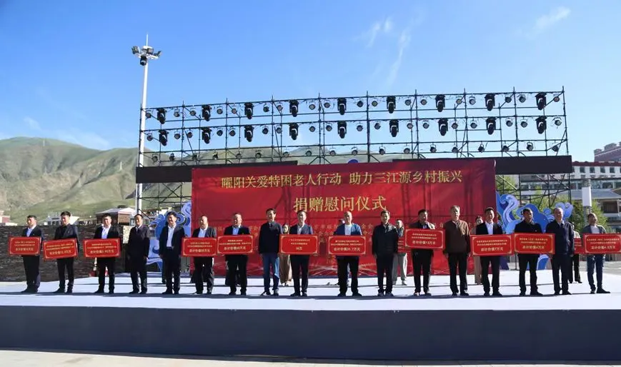 1690335859534905.png 1.png