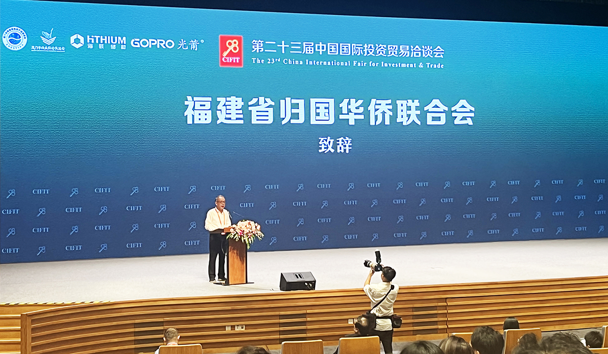 1694401279430752.jpg Ö´Ç1.JPG