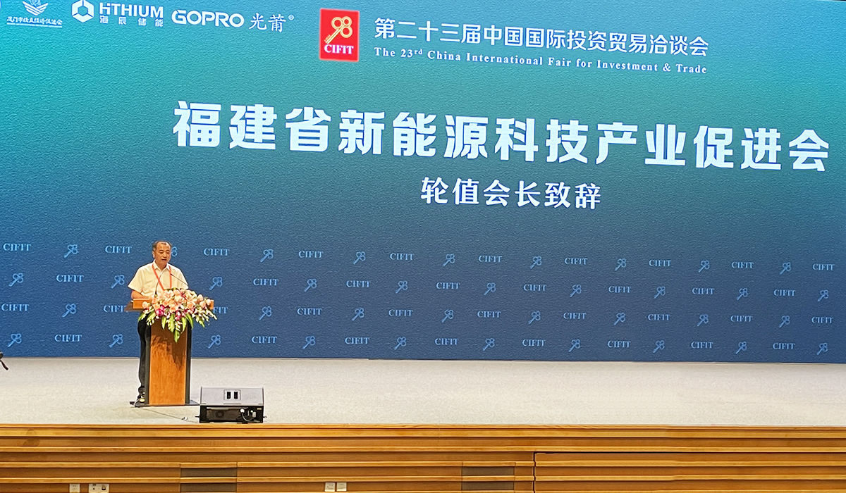 1694401511826463.jpg Ö´Ç2.jpg